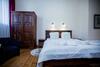 Hostal Kamienica Pod Kasztanami
