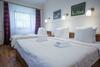 Hostal Kamienica Pod Kasztanami