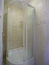 Hostal Dw Warta
