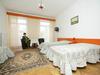 Hostal Dw Warta