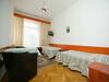 Hostal Dw Warta