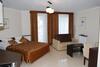 Aparthotel Park Avangard & Spa