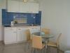 Green Park Apartments