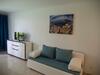 Green Park Apartments