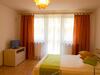 Green Park Apartments