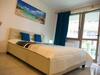 Green Park Apartments