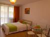Green Park Apartments