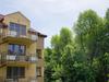 Green Park Apartments