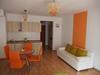 Green Park Apartments