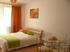 Green Park Apartments