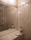 Green Park Apartments