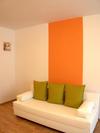 Green Park Apartments
