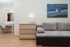 Apartamenty Laguna Zdrojowa
