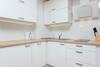 Apartamenty Laguna Zdrojowa