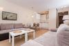 Apartamenty Laguna Zdrojowa