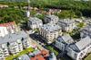 Apartamenty Visito - Promenada