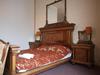 Hotel Lawendowy Dworek