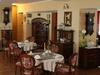 Hotel Lawendowy Dworek