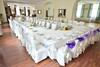 Hotel Lawendowy Dworek