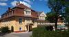 Hotel Lawendowy Dworek