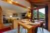 Apartamento Village Des Oursons Chalet A