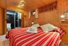 Apartamento Village Des Oursons Chalet A