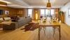Apartamento Les Flambeaux - Apt A13 - Bo Immobilier