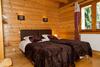 Apartamento Ourson 7 Personnes