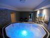 Apartamenty Parkowe Resort & Spa