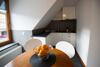 Hostal Pensjonat Maria 2
