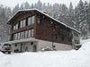 Hostal Karolinka Guest House