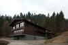 Hostal Karolinka Guest House