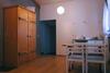 Hostal Karolinka Guest House