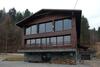 Hostal Karolinka Guest House