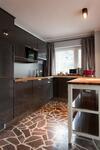 Hostal Karolinka Guest House