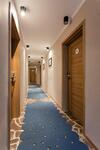 Hostal Karolinka Guest House