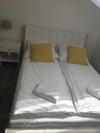 Hostal Pensjonat Maria
