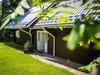 Apartamenty G�rska Legenda