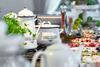 Apartamenty G�rska Legenda