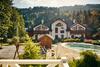 Apartamenty G�rska Legenda