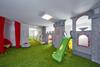 Apartamenty G�rska Legenda