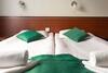 Hotel Skalite Spa & Wellness
