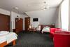Hotel Skalite Spa & Wellness