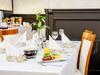 Hotel Skalite Spa & Wellness