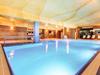 Hotel Skalite Spa & Wellness