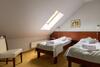 Hotel Skalite Spa & Wellness