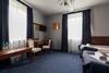 Hotel Skalite Spa & Wellness