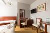 Hotel Skalite Spa & Wellness