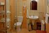 Apartamenty Gronik