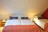 Apartamenty Gronik